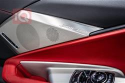 شێڤرۆلێت کۆرڤێت